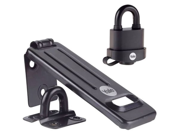 Yale Y220B/51/118/HSP