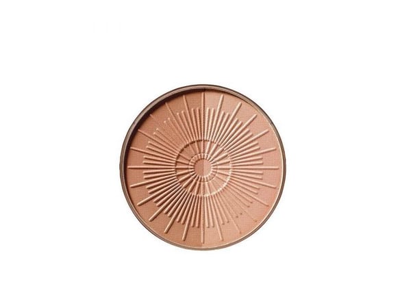 Artdeco Bronzing Powder Compact Long Lasting Refill - 10g