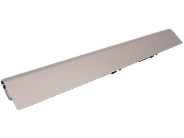 CoreParts - Batteri til bærbar PC - litiumion - 2200 mAh - 32.6 Wh - sølv - for Lenovo IdeaPad S300; S400