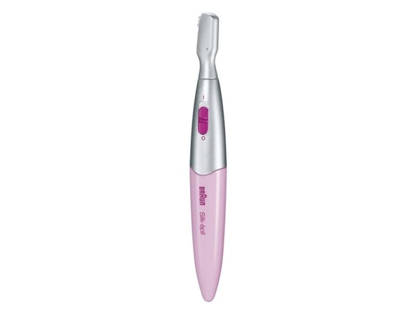 Braun FG 1100