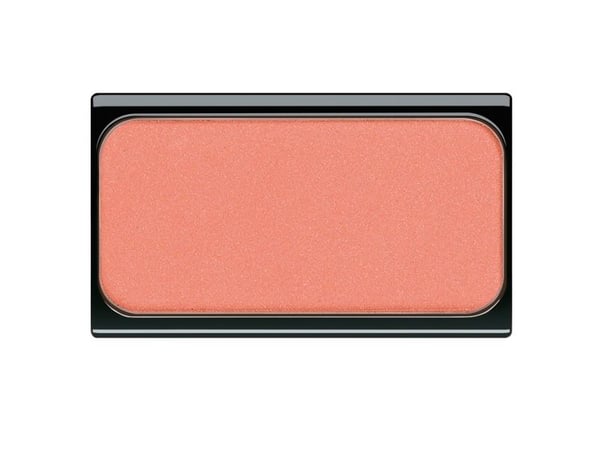 Artdeco Powder Blush 07 Salmon Blush 5 G