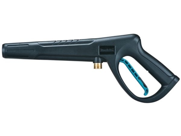 Makita 197842-2, Pistol hode, Makita