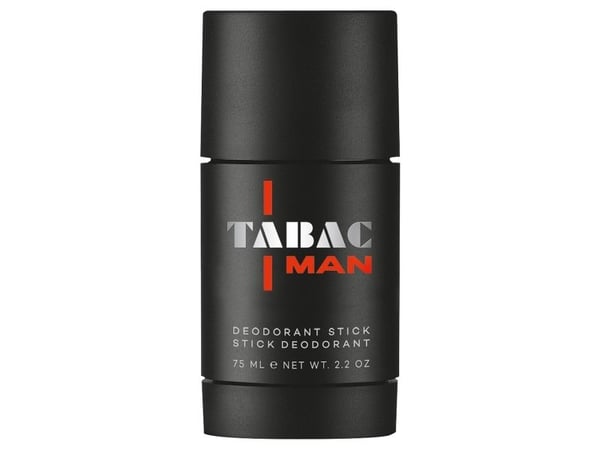 Tabac TABAC Man DEO STICK 75ml Tabac TABAC Man DEO STICK 75ml