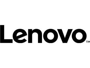 Microsoft Windows Server 2019 Standard - Nedgraderingslicens och media - 1 licens - ROK - DVD - nedgradera från Microsoft Windows Server Standard 2...