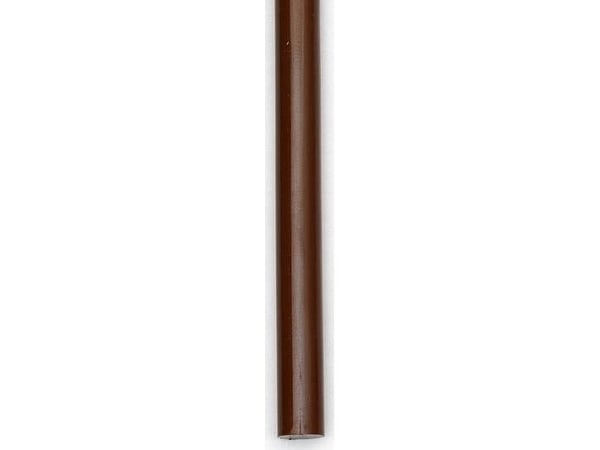 KAHVI TERMINEN LIIMAPATRUUNA 100G *