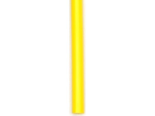 Megatec limstaver 11 mm x 200 mm gul 5 stk. Termik (BN1021C UN ZOL)