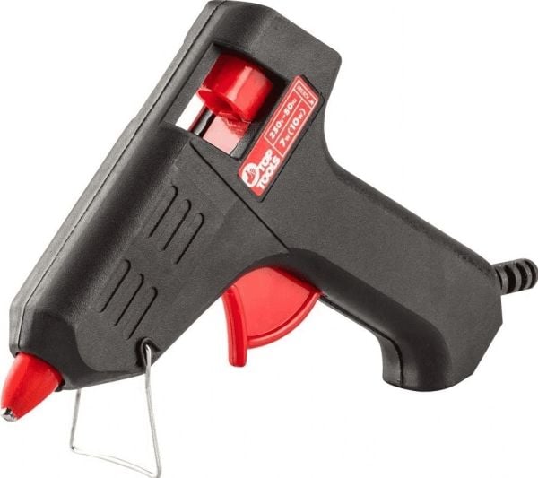 Limprits Top Tools 42E581 30 W