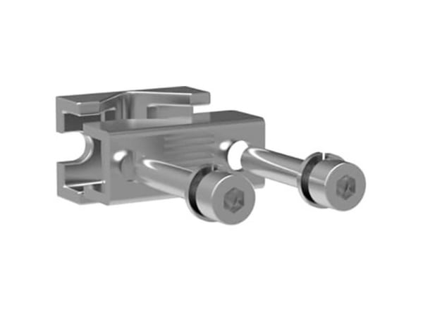 Metabo 627979000, Drill, Legert stål, Støpejern, Cast steel, Grafitt, Ikke-jernholdig metall, Plast, Stål, 135°, Ground High-Speed Steel (HSS-G), 7...