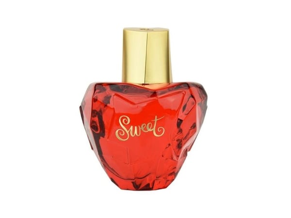 Lolita Lempicka Sweet Eau De Parfum 30 ml (kvinne)