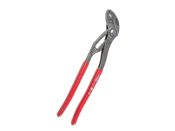 Yato SPEEDYPLUS vannpumpe-/rørtang 250 mm