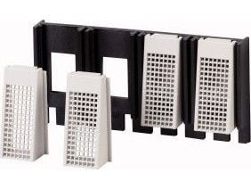 Eaton Electric Fingerschutz NZM3-XIPA (266808)
