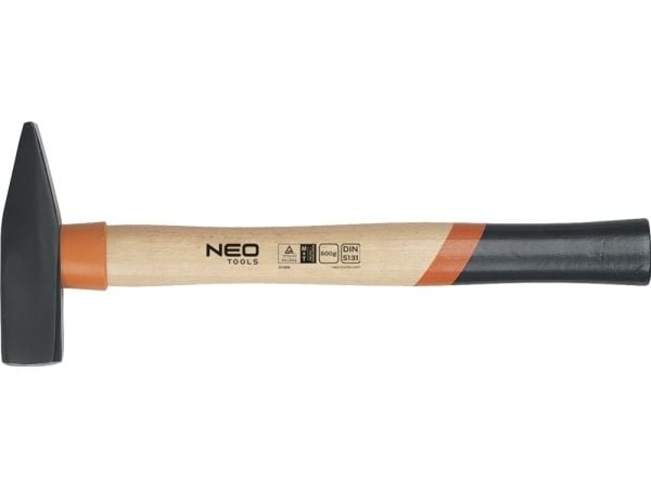 Vasara Neo, 1,5 kg, 378 mm 25-025 25-025