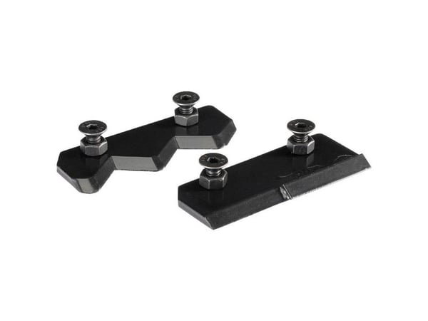 Makita - Blade set - bredde: 200 mm