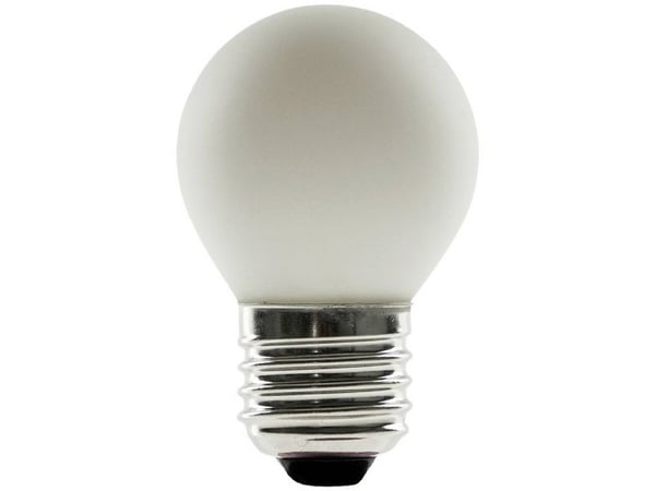 Segula Ambient Line - - E27