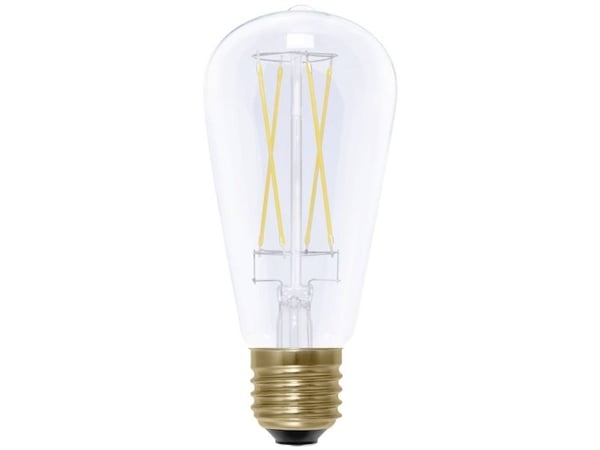 Segula Vintage Line - - E27