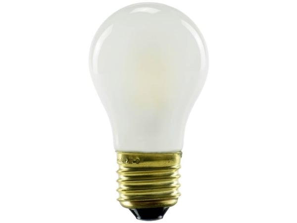 Segula Vintage Line - - E27