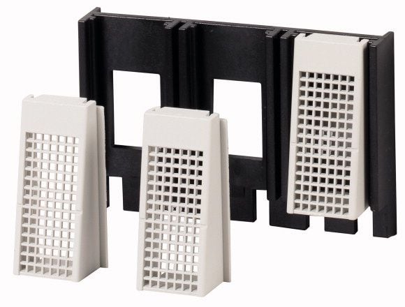 Eaton Electric Fingerschutz NZM3-XIPA (266808) Eaton Electric Fingerschutz NZM3-XIPA (266808)