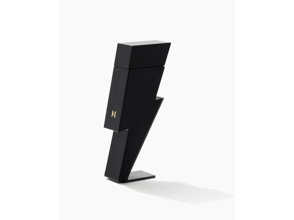 Carolina Herrera Bad Boy EDT 150 ml