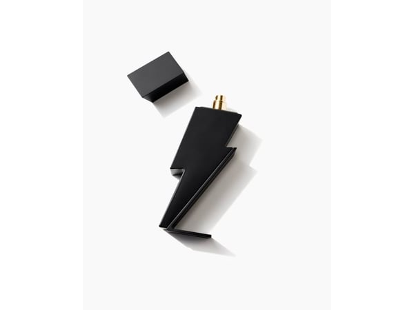 Carolina Herrera Bad Boy EDT 150 ml
