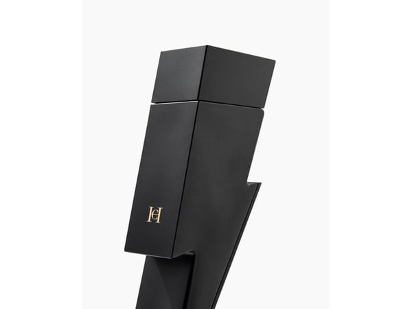 Carolina Herrera Bad Boy EDT 150 ml