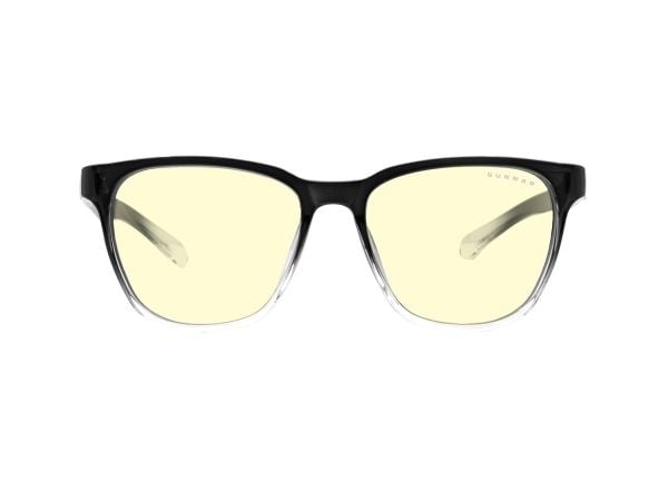 Gunnar Gunnar Optiks Berkeley tietokonelasit Unisex