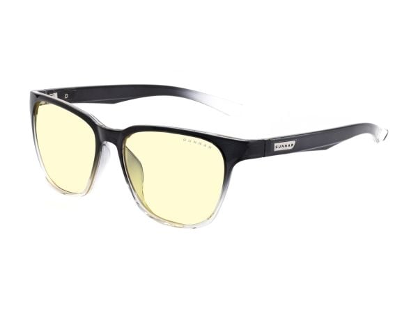 Gunnar Gunnar Optiks Berkeley tietokonelasit Unisex