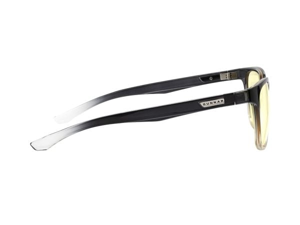 Gunnar Gunnar Optiks Berkeley tietokonelasit Unisex