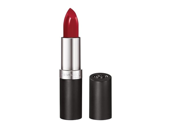 Rimmel Lasting Finish By Kate Lipstick 4 G