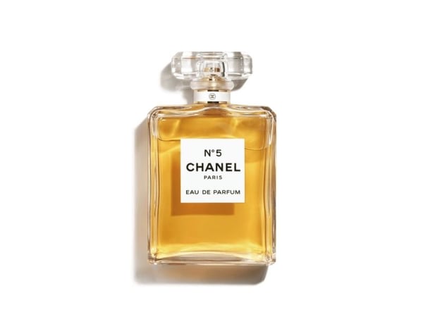 Chanel No 5 EDP 100ml