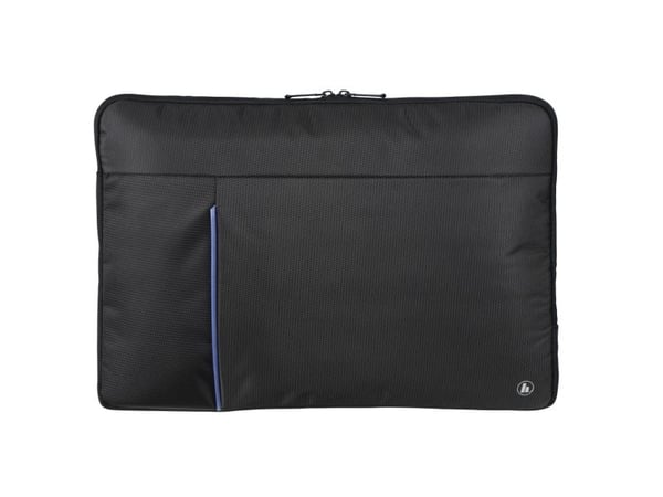 Hama Cape Town, Etui, 39,6 cm (15.6"), 220 g