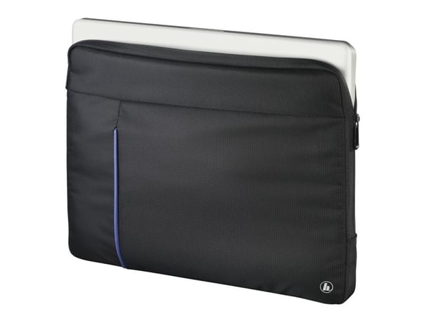 Hama Cape Town, Etui, 39,6 cm (15.6"), 220 g