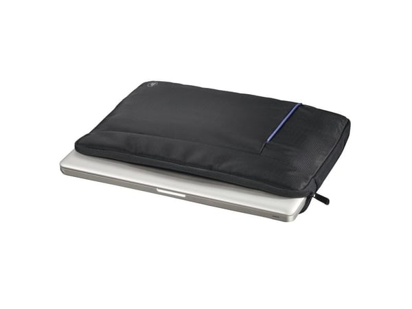 Hama Cape Town, Etui, 39,6 cm (15.6"), 220 g
