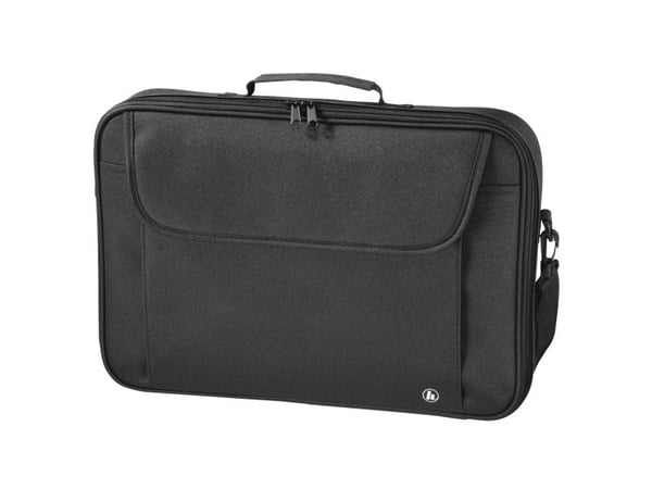 Hama "Montego" - Bæretaske til notebook - 17.3" - lajittelu