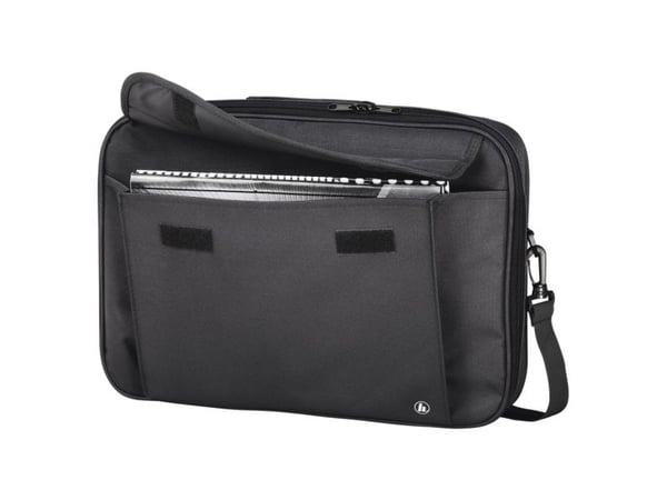 Hama "Montego" - Bæretaske til notebook - 17.3" - lajittelu