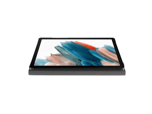 Gecko Covers Easy-Click 2.0, Folio, Samsung, Galaxy Tab A8 (2021), 26,7 cm (10.5"), 300 g