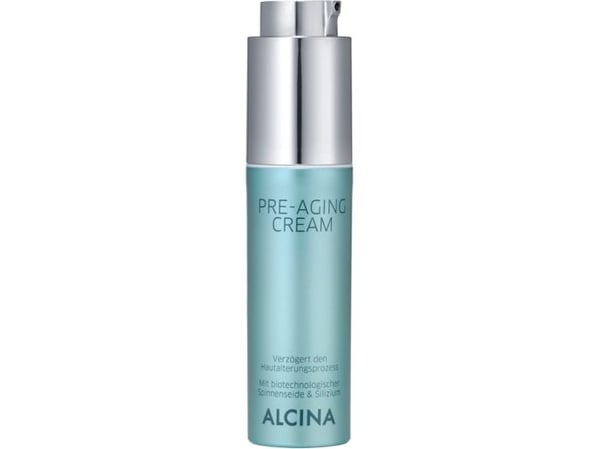 ALCINA - Pre-Aging - 50 ml