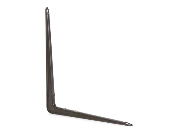 Hylleholder til hjem SB-54 350x300 (20)