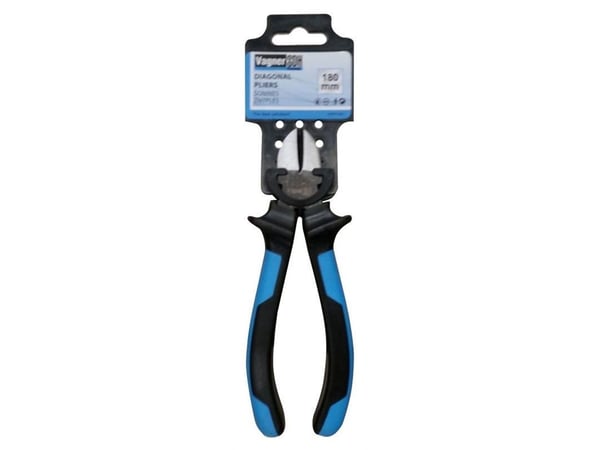 Bosch diagonaltång 180 mm