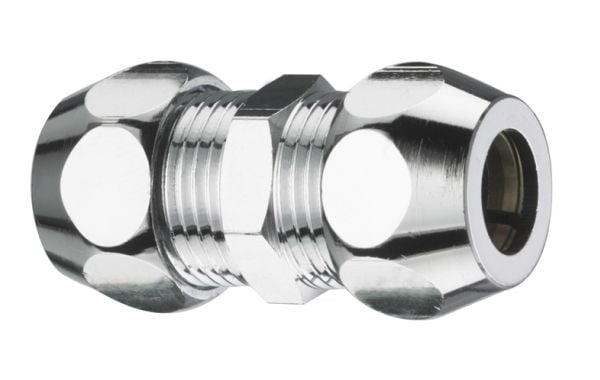 Schell Suora kiristysnippa 3/8" (064370699)