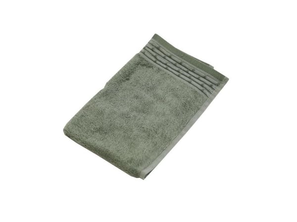 Domoletti Towel 50X90 Hita Beige