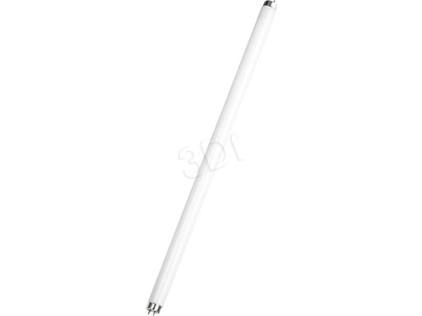 Actis 5901443015888, 18 W, T8, 1300 lm, Nøytral hvit