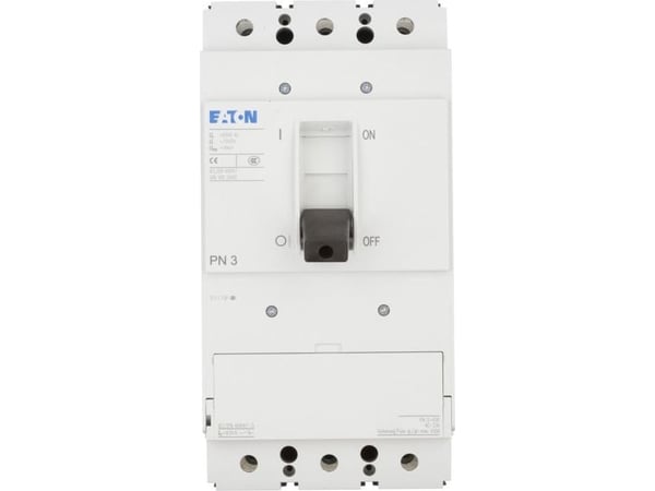 Eaton PN3-630