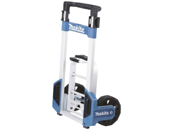 Makita TR00000001