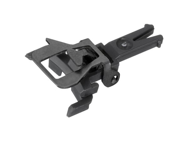 Märklin Close Coupler Heads for Standard Coupler Pockets (cont. 50 pcs.), HO (1:87), 15 år