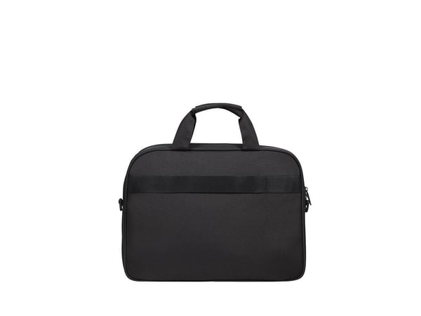 American Tourister At Work, Stresskoffert, 39,6 cm (15.6"), Skulderrem, 500 g