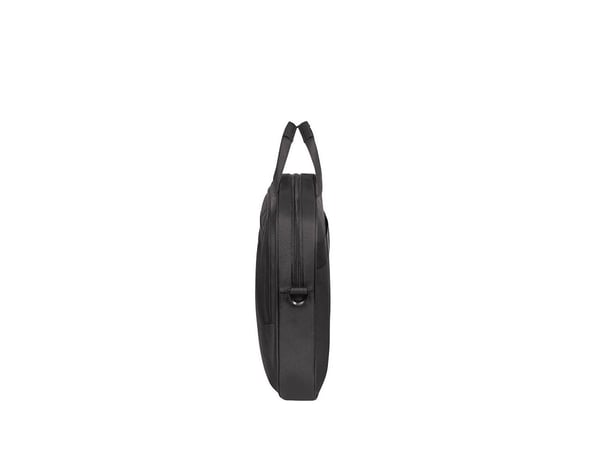 American Tourister At Work, Stresskoffert, 39,6 cm (15.6"), Skulderrem, 500 g