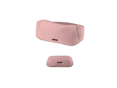 Unold 86014 Wärmi sähköinen kuumavesipullo rs 27,0x18,5cm 65°C 380W Ei sähkösumua (86014)