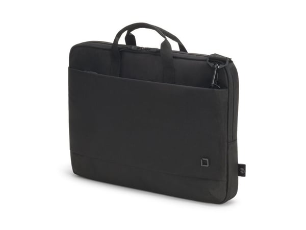 DICOTA Slim Eco MOTION 12 - 13.3", Stresskoffert, 33,8 cm (13.3"), Skulderrem, 520 g DICOTA Slim Eco MOTION 12 - 13.3", Stresskoffert, 33,8 cm (13.3"), Skulderrem, 520 g