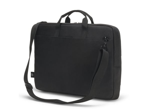 DICOTA Slim Eco MOTION 12 - 13.3", Stresskoffert, 33,8 cm (13.3"), Skulderrem, 520 g