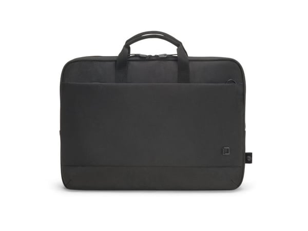 DICOTA Slim Eco MOTION 12 - 13.3", Stresskoffert, 33,8 cm (13.3"), Skulderrem, 520 g